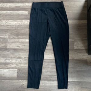 Melrose and Market leggings size s.